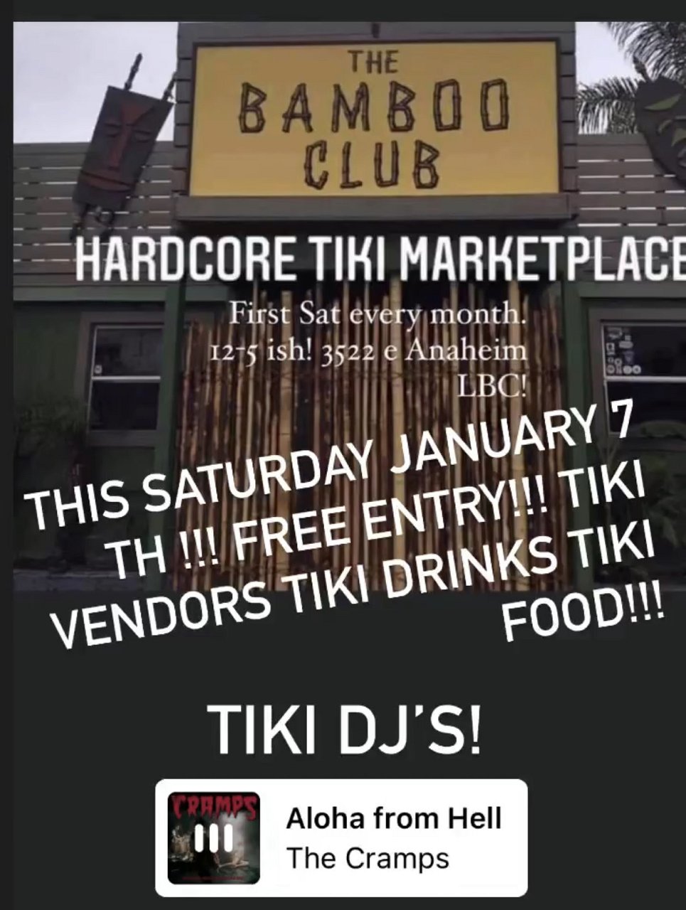 D862916F-1A99-411D-AA53-76C933D3F978