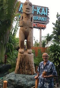 Will-Anders_April2017_garden-207x300