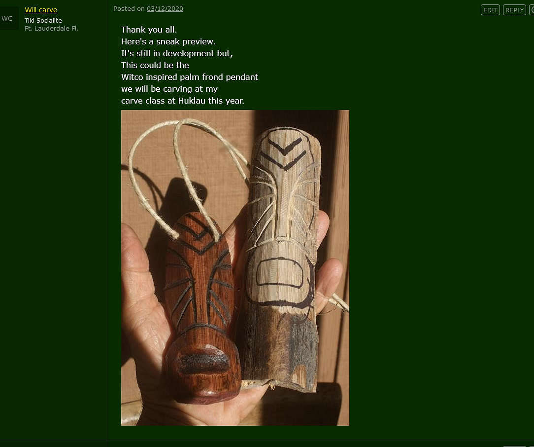 Screenshot 2024-05-26 at 11-30-58 Tiki Central - Tiki Forum est. 2002