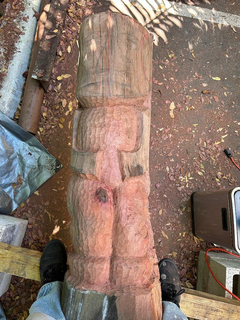 MK G log 8-28