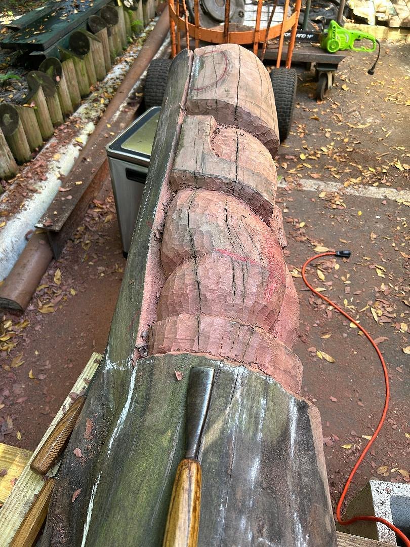MK G log 8-27-26