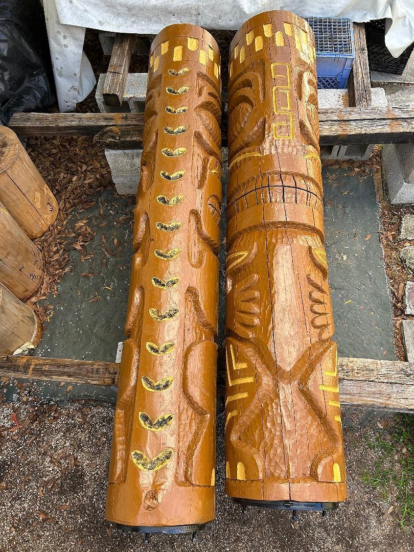 2 Marcrazians 8-12-25