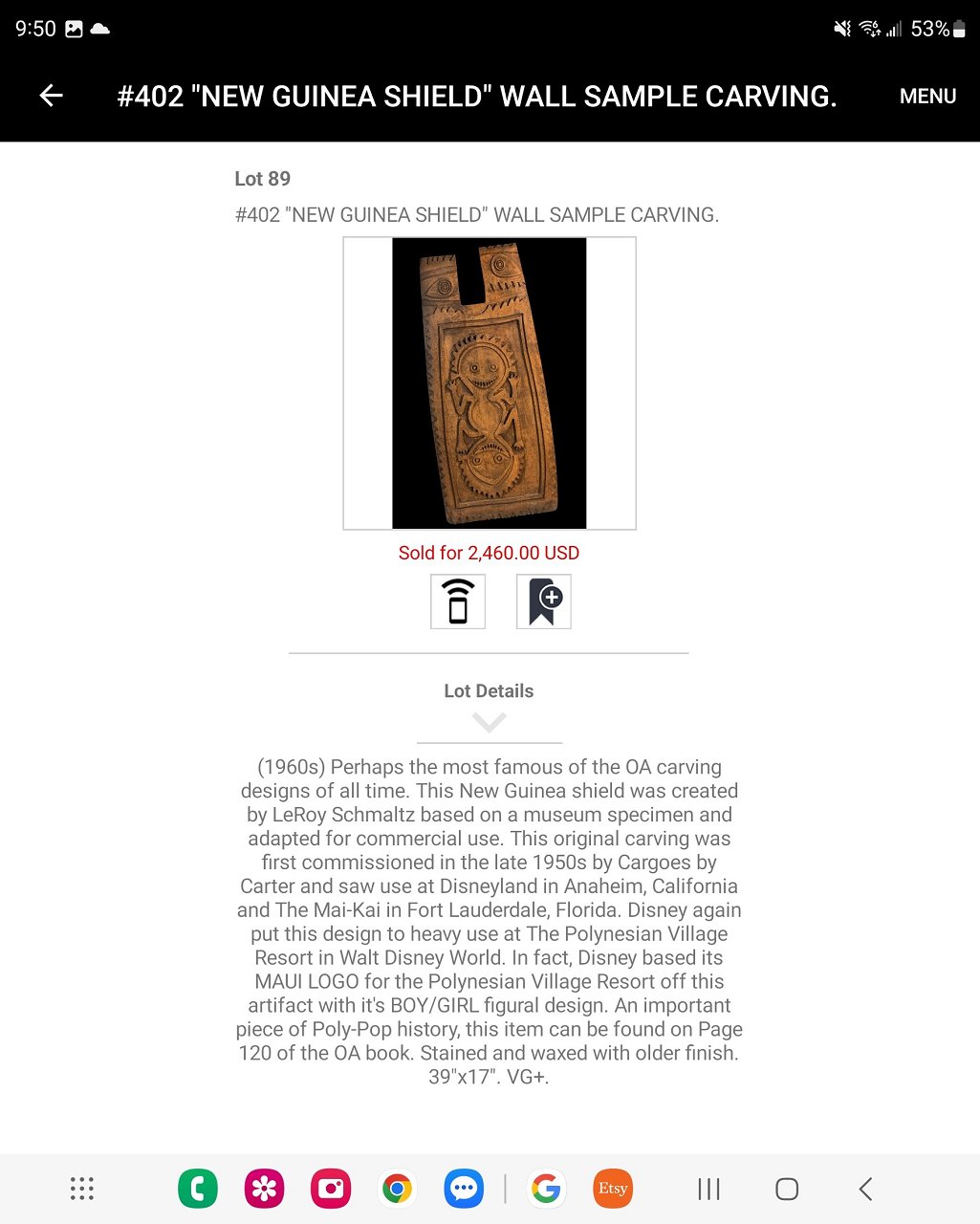 Screenshot_20230805_215007