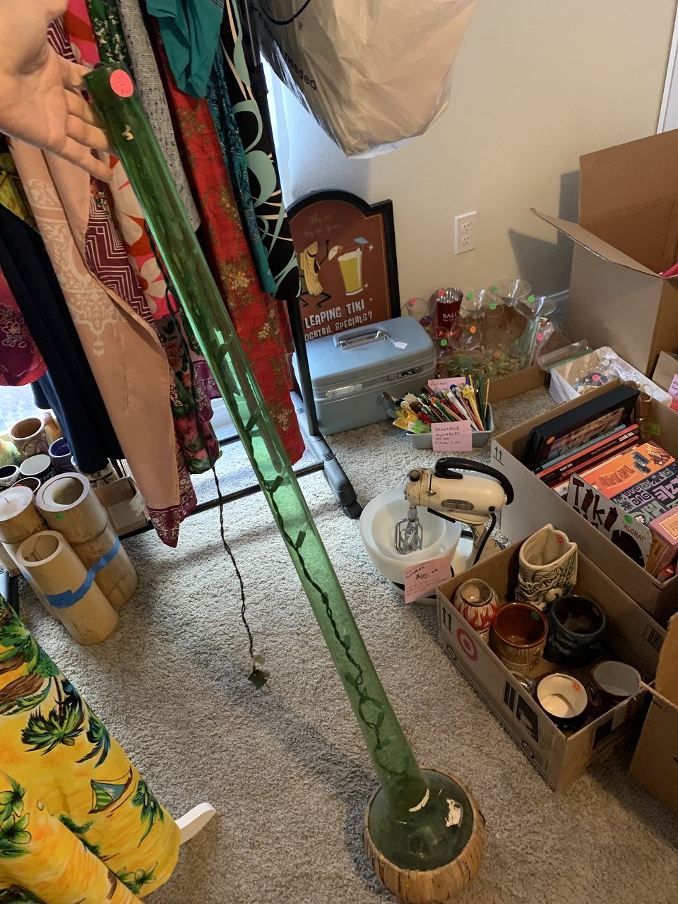 80E1BE61-986C-4522-913E-274EAFBE5544