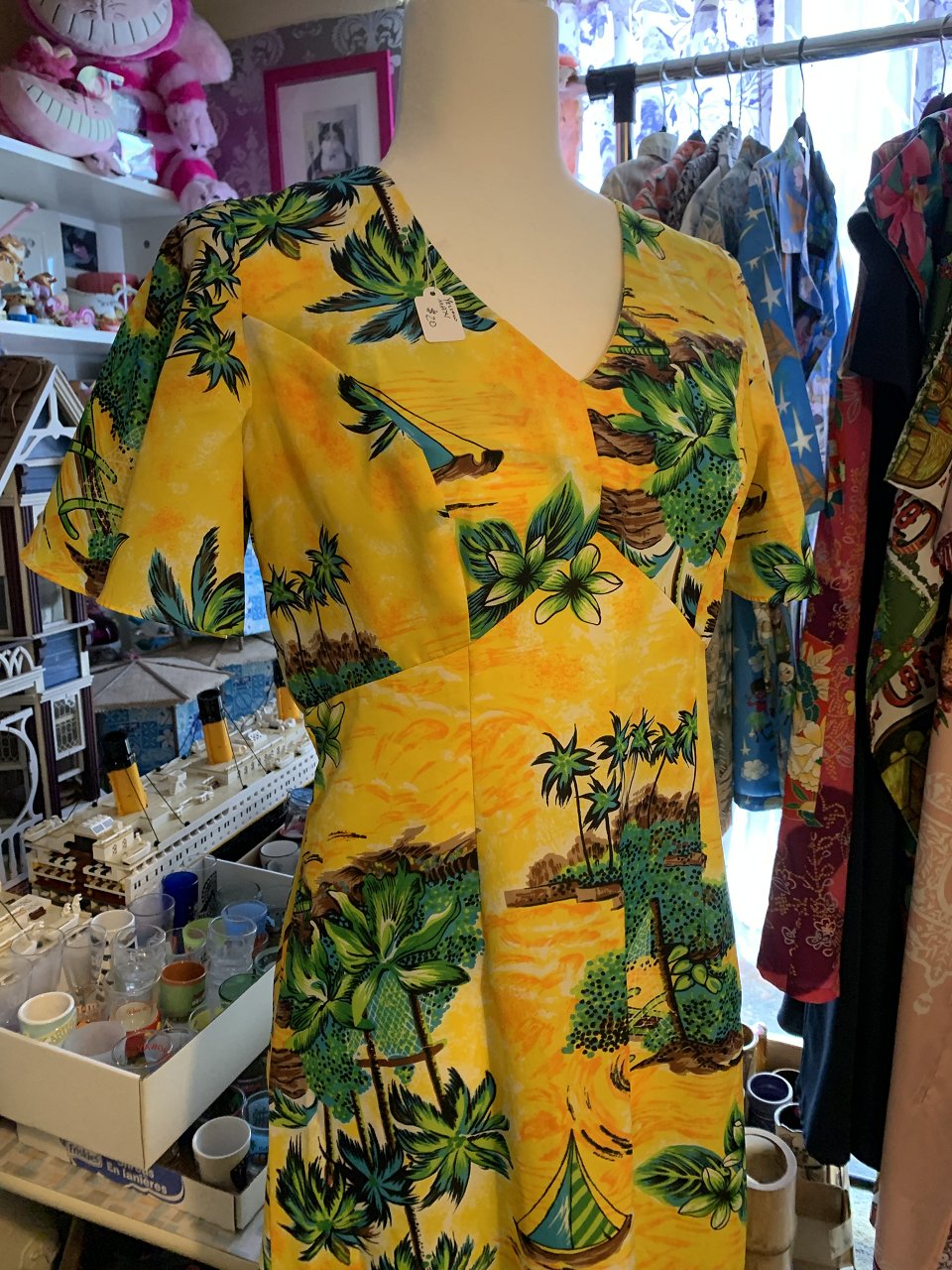 2CD16DD2-B8C7-4BC2-B1DC-7D1C520EED94