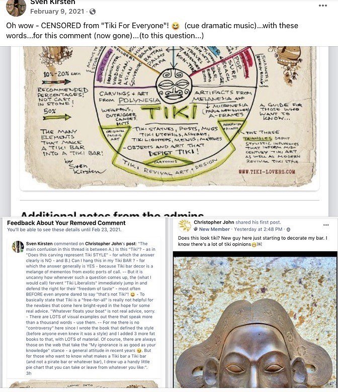 Screen Shot 2022-08-14 at 8.36.40 AM