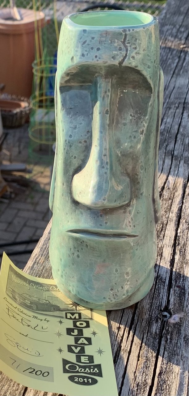 5BD83C54-2AD4-49C0-8173-69DED5B7D0CA