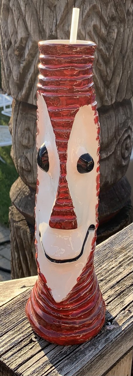 9093FB6B-ED60-4F2A-8892-4C7EB70199C4