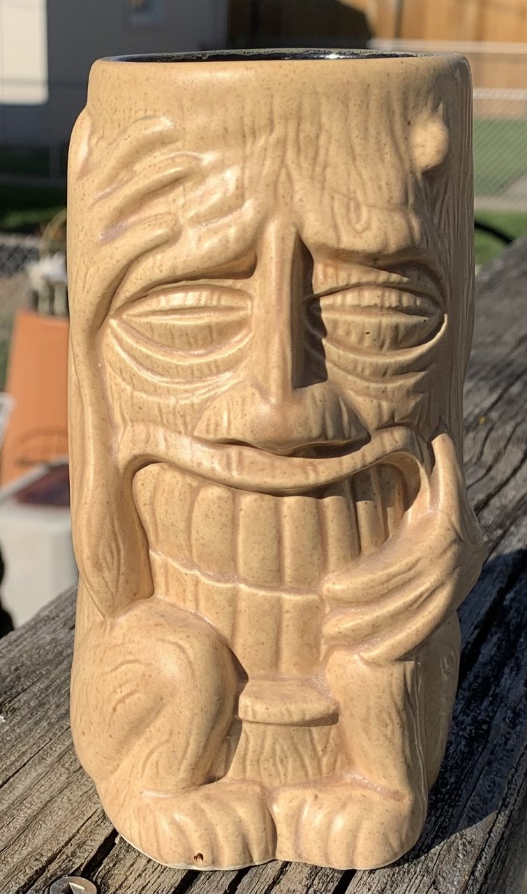 FD164AEE-5AA6-4ECA-A56D-172548FB8DDF