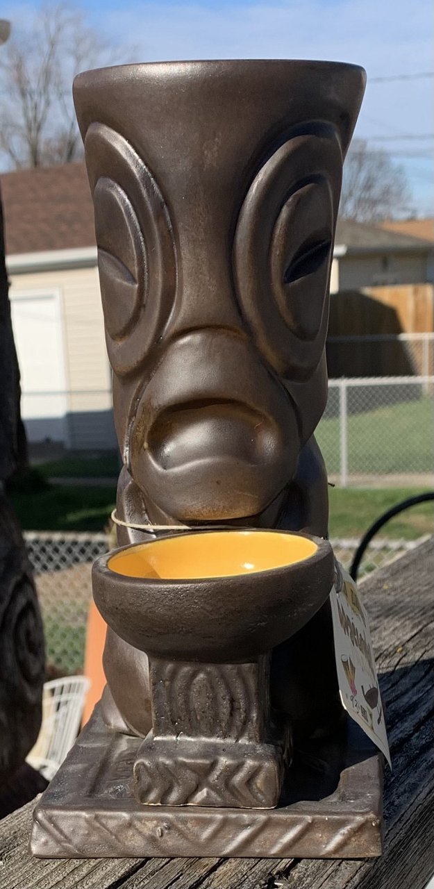 F1A495F7-CDD8-4495-ABF7-A7CE9FDCFEC2