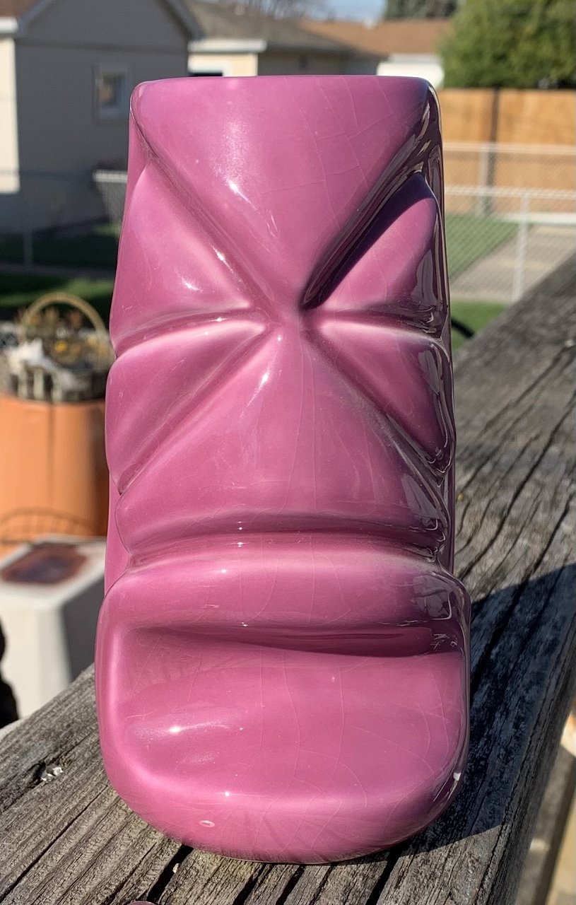 455AABB6-10E6-4DF6-86A8-EDE972D58392