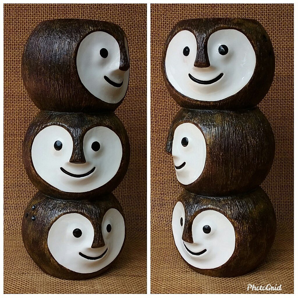 thumbnail_PhotoGrid_1602466821155