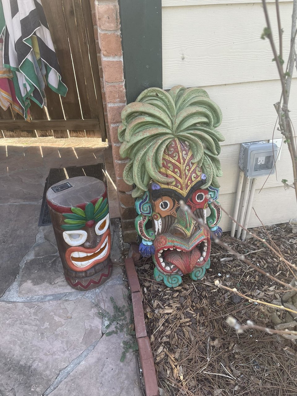 306007168_5576902702333179_3680499814288031045_n