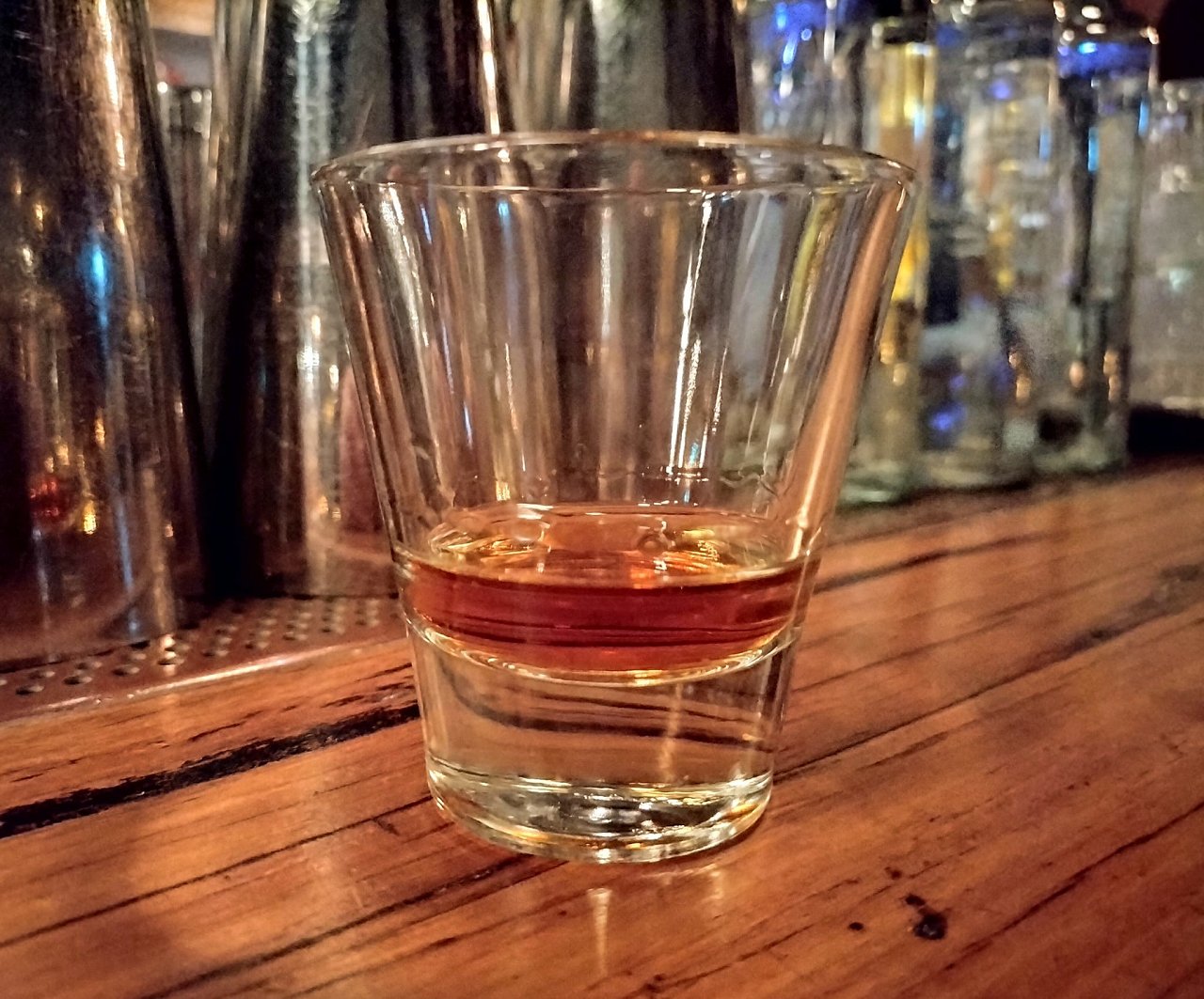 365601534_10230949938112472_3540776320142771200_n