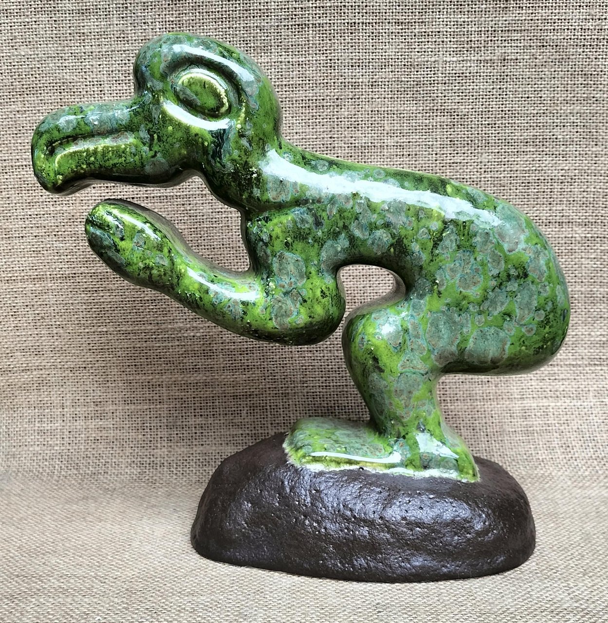 UTF-8IMG20250421143247