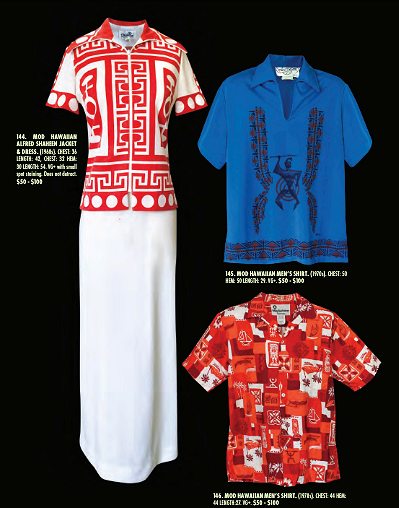 Screen Shot 2022-06-09 at 10.08.24 PM