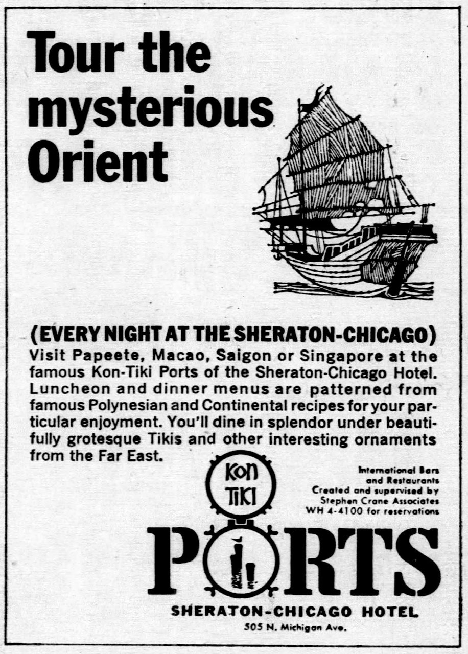 Kon Tiki Ports Chicago_Tribune_1964_07_02_30