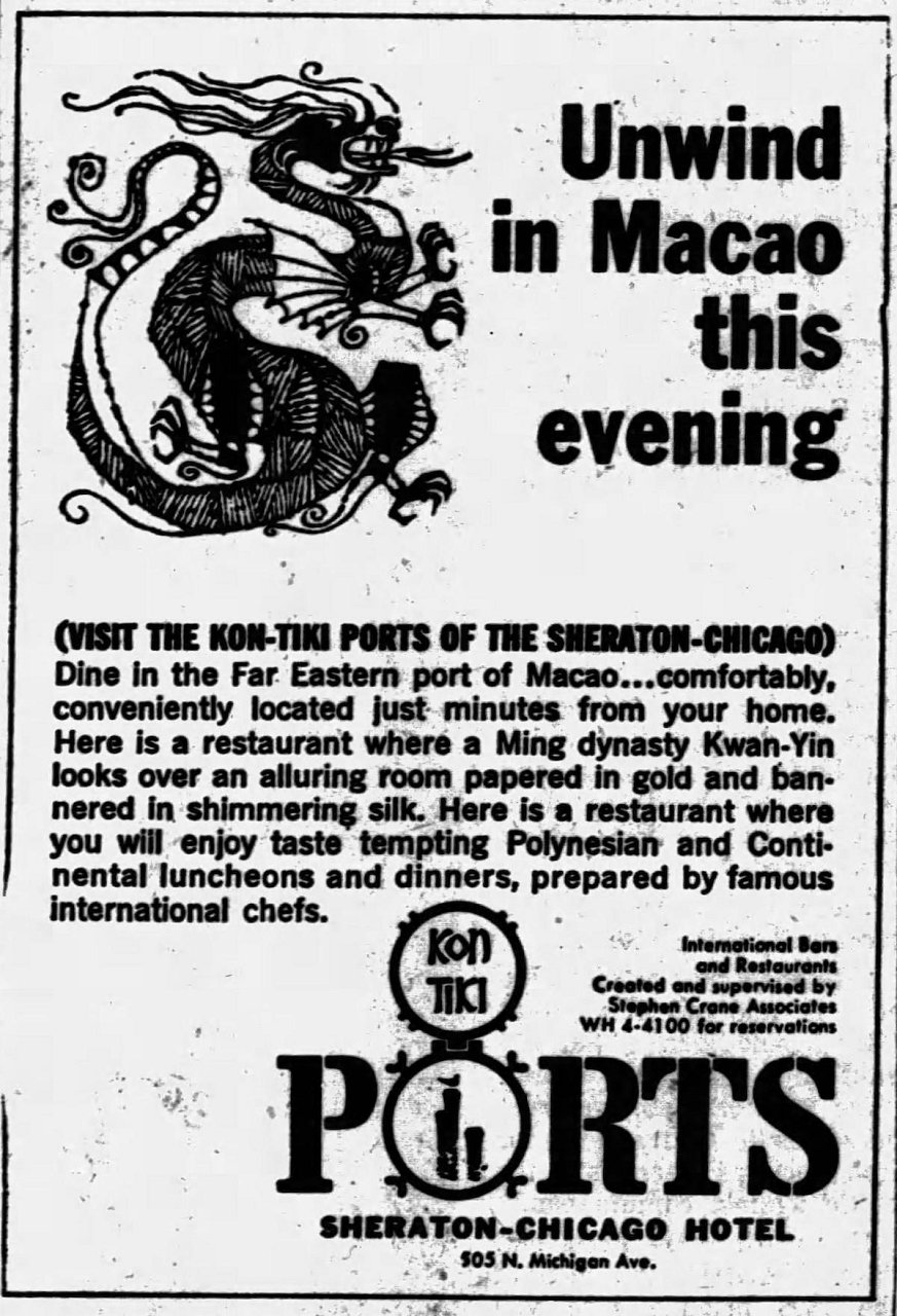 Kon Tiki Ports Chicago_Tribune_1964_05_23_5