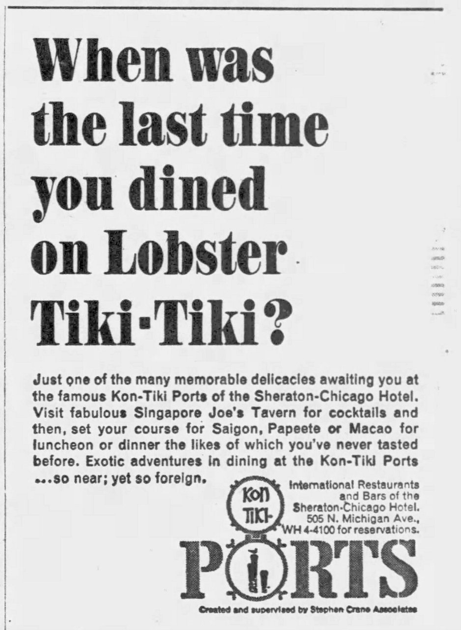 Kon Tiki Ports Chicago_Tribune_1963_05_30_47
