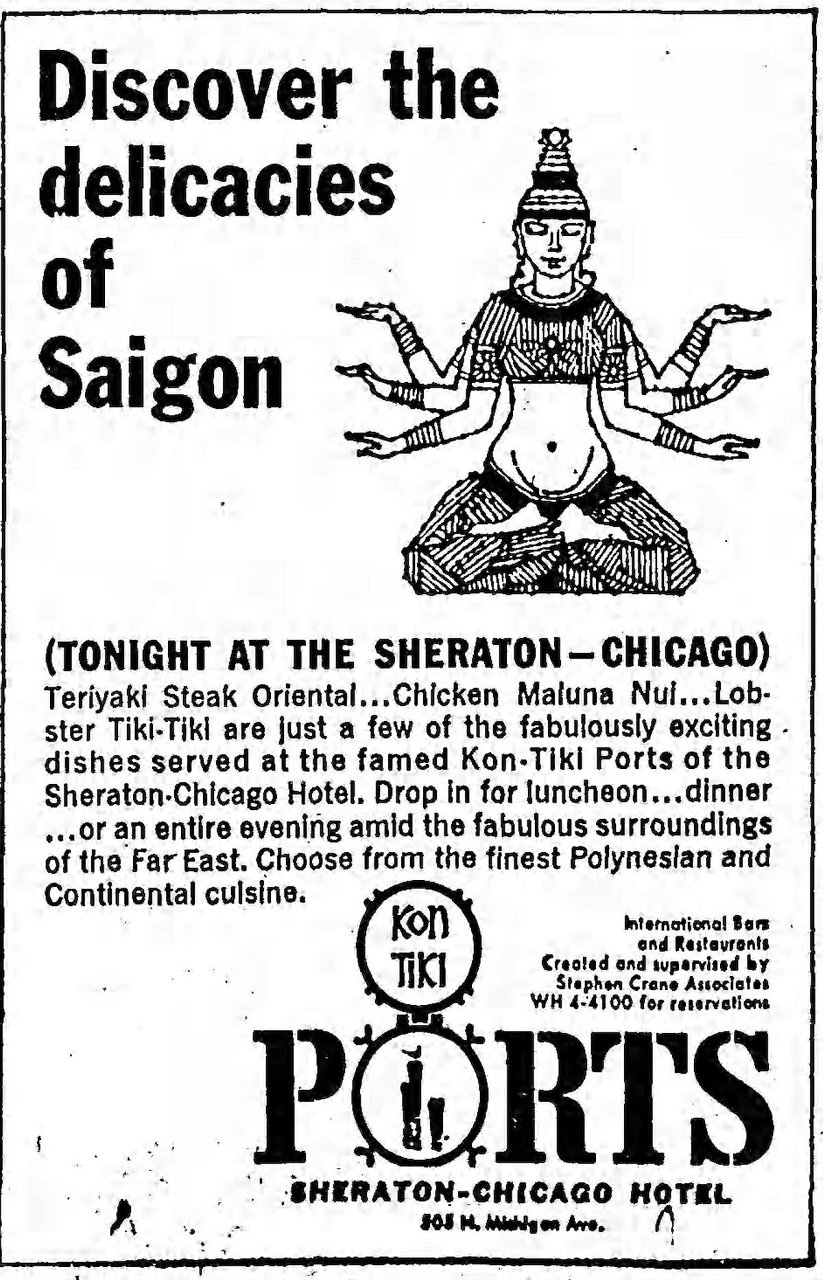 Kon Tiki Ports Chicago_Tribune_1964_06_25_126