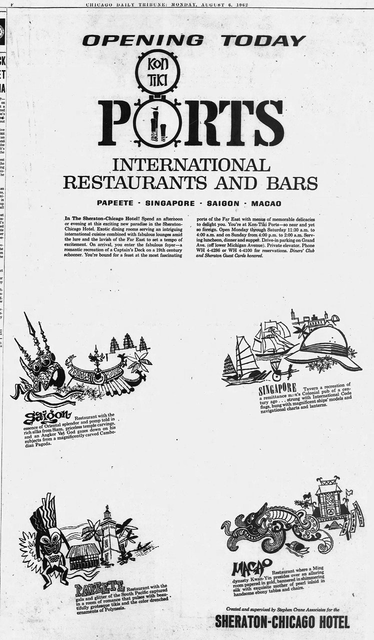 Kon Tiki Ports Chicago_Tribune_1962_08_06_33