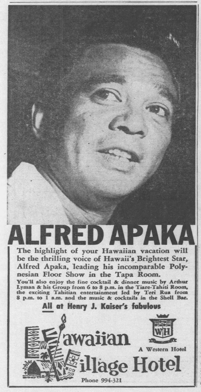 Honolulu_Star_Bulletin_1958_01_11_70