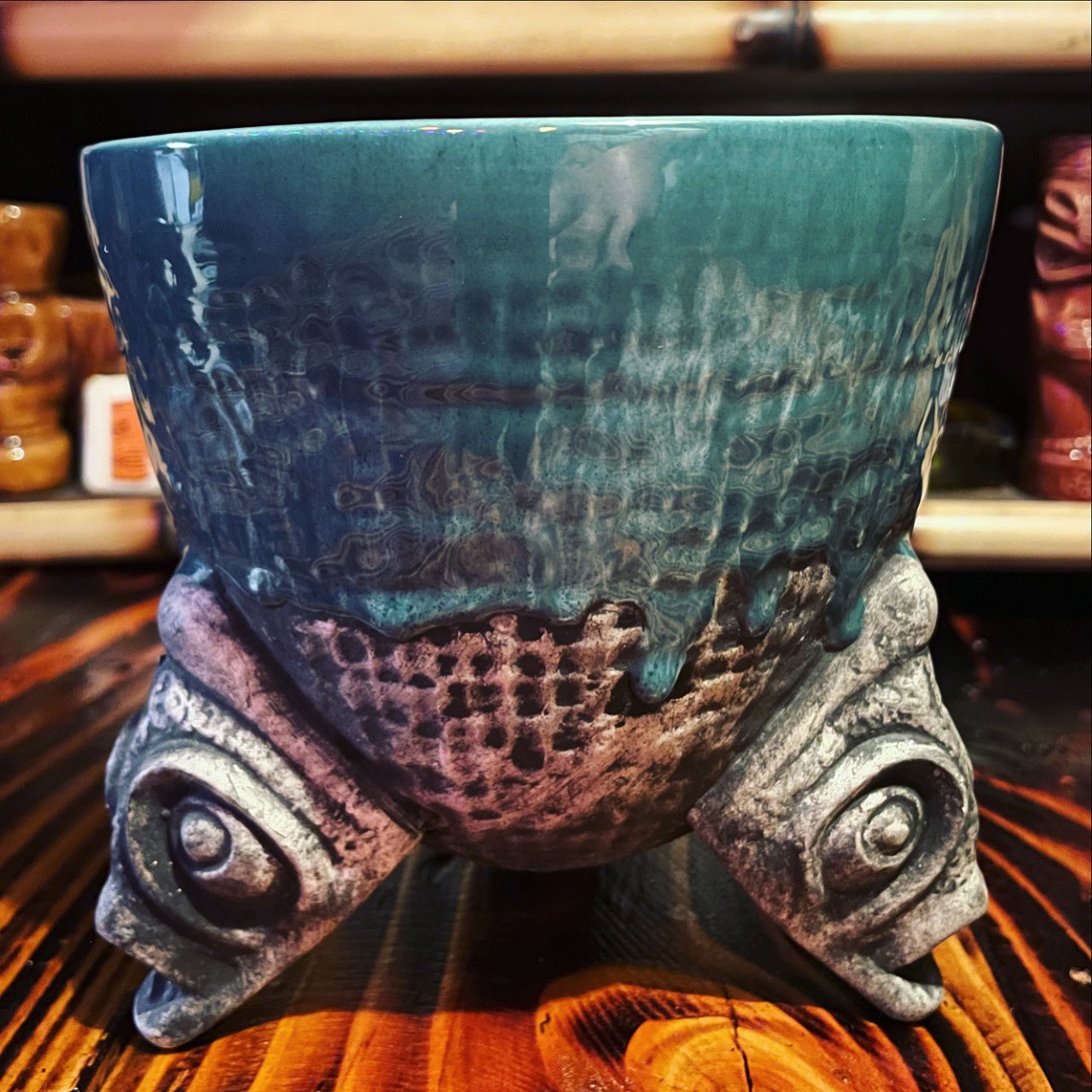 45B65D6D-76DD-45A4-98D5-F09C4A90D444