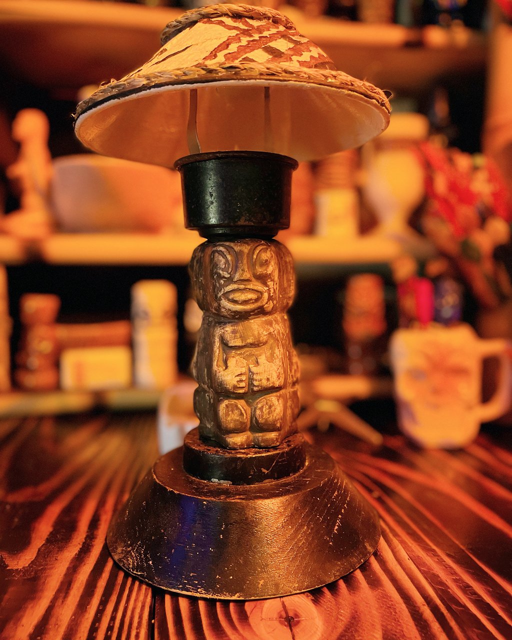 32A48BD7-E711-483B-87C0-2506753C8501