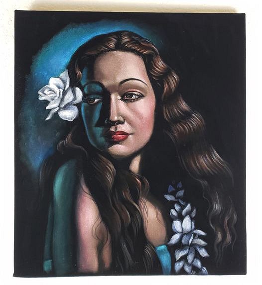 281029578_10223766487333369_2207918774342887313_n