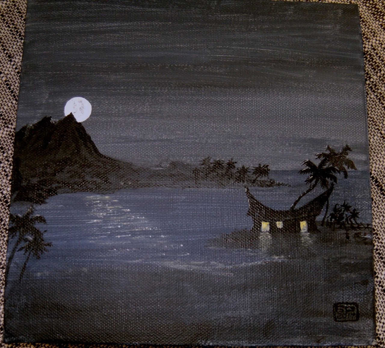 moon over manakoora (002)