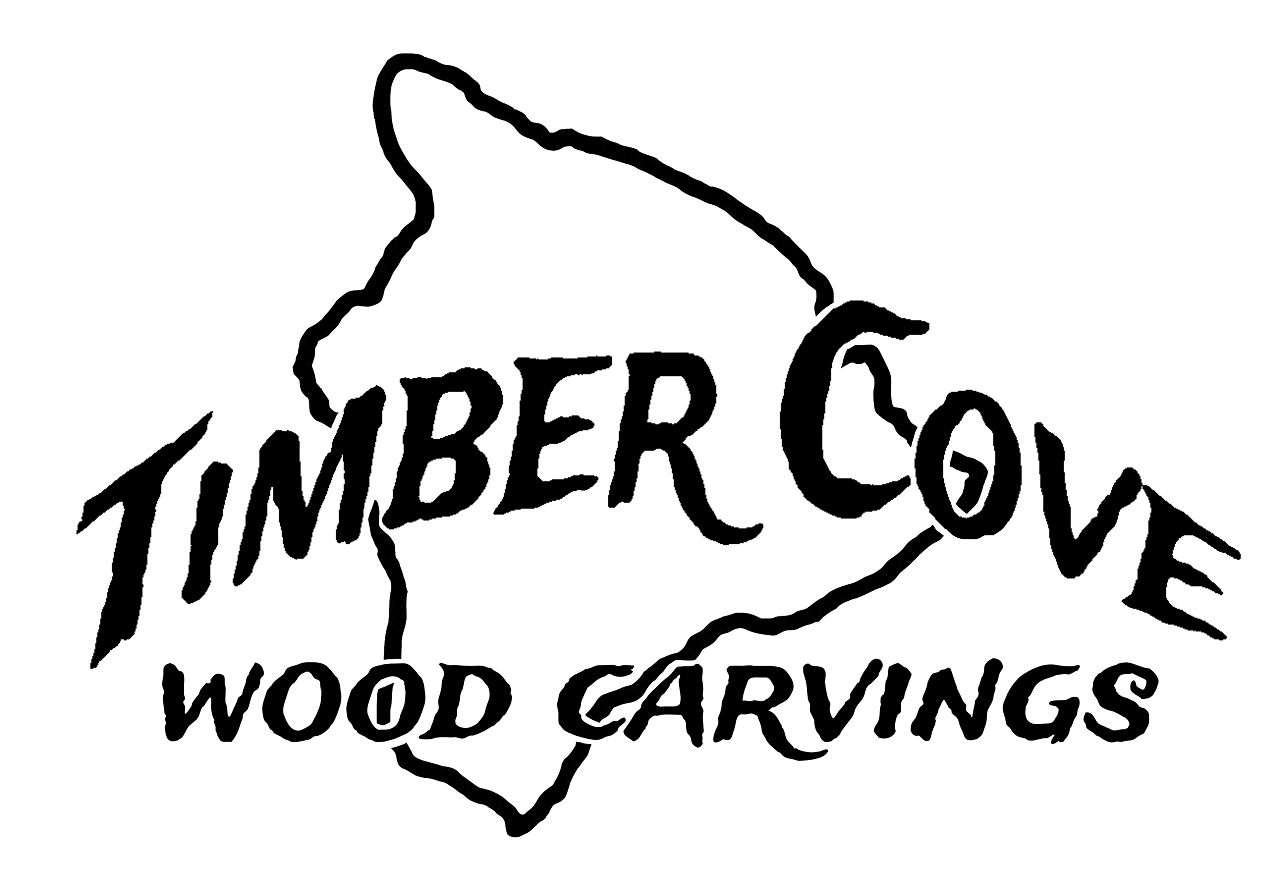 LOGO 2020 best #1 copy