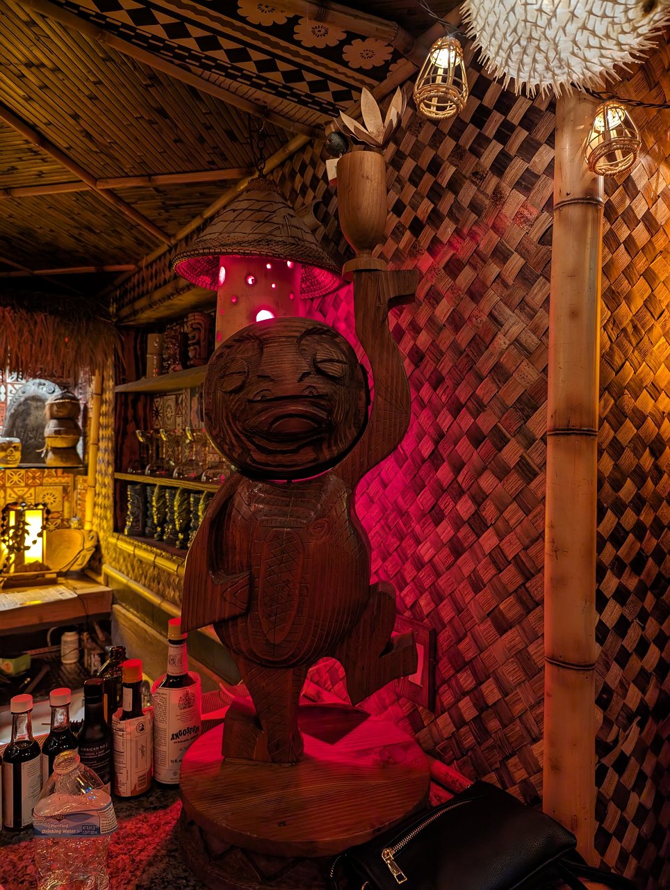 PXL_20240324_065532593.NIGHT