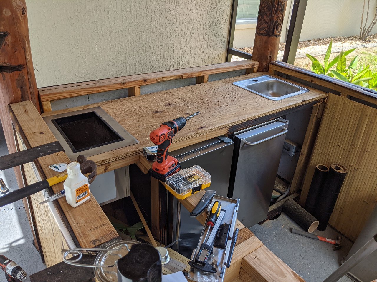 PXL_20220629_173449433