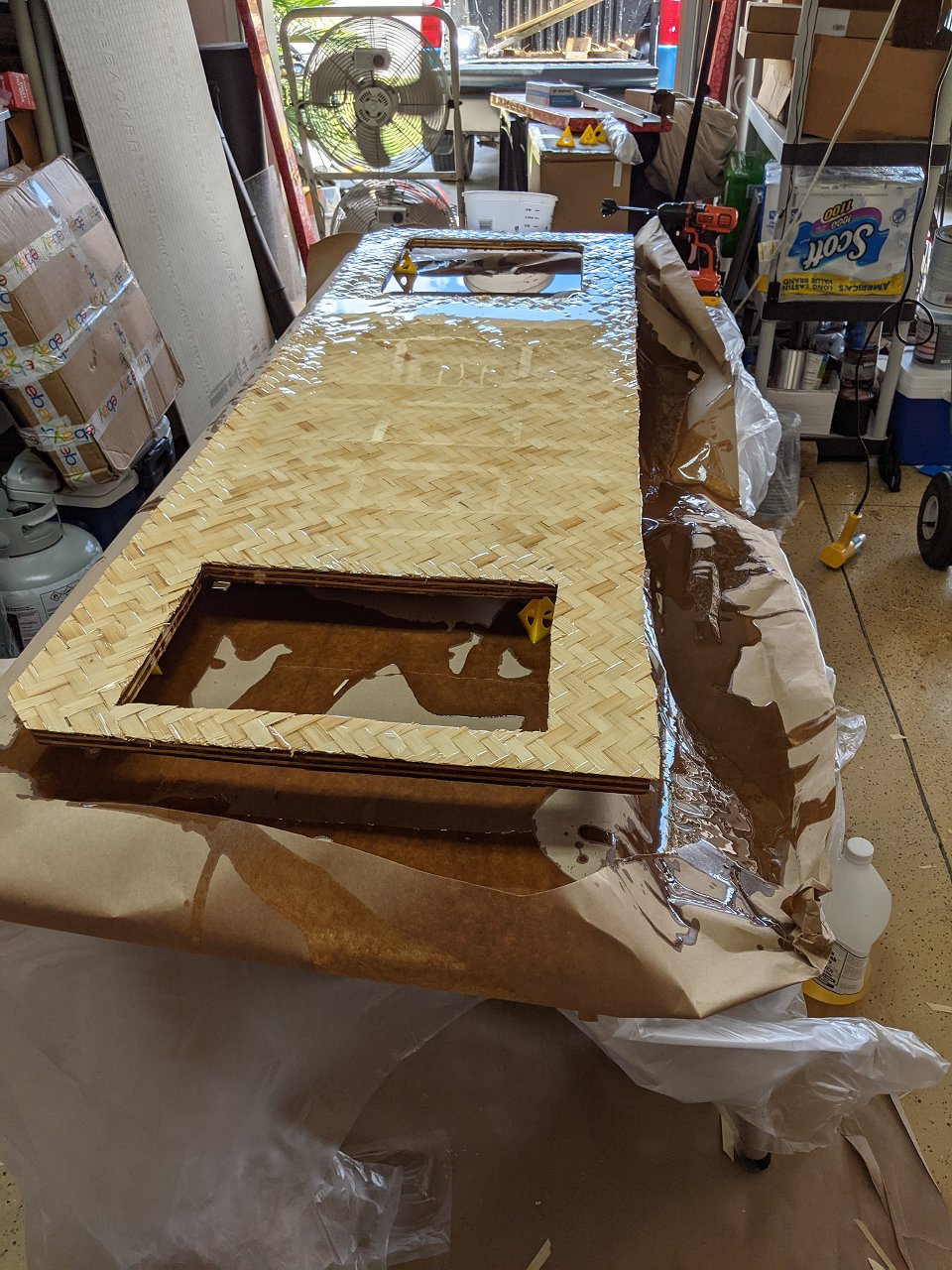 PXL_20220630_154814090.MP