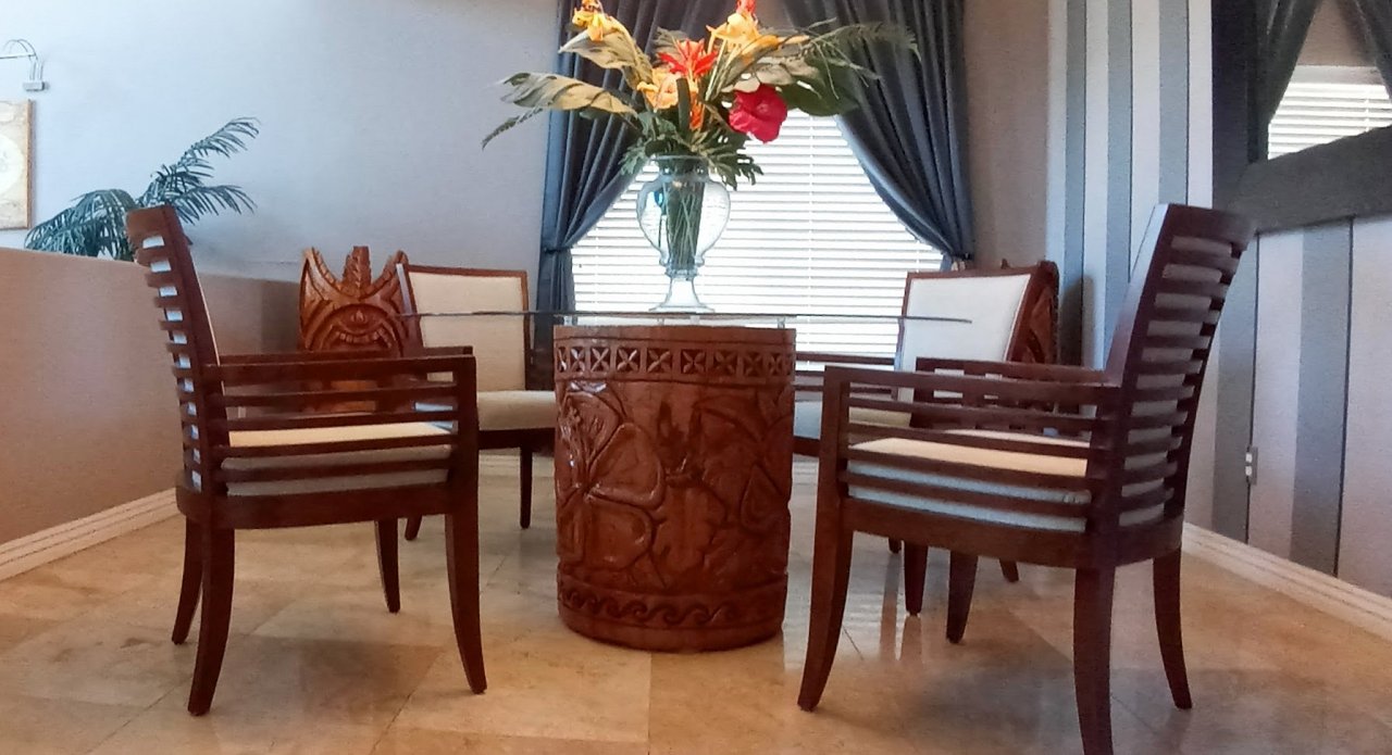 20220424_124244_HDR~2