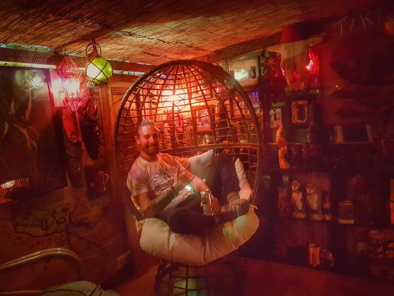 b0d9696e-f6ff-4585-a537-630b3f837988