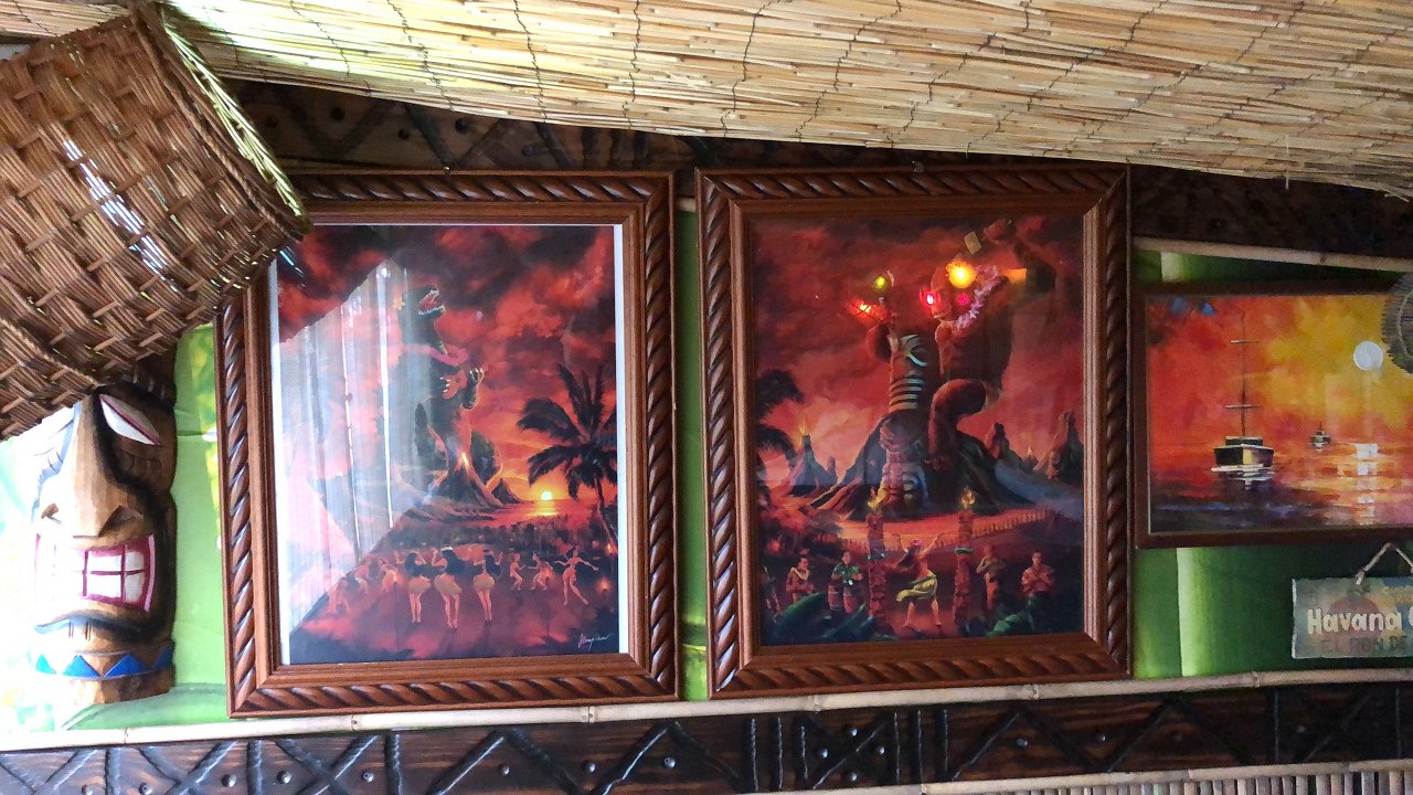 65AAB760-FA12-42D0-A882-471ED0260963