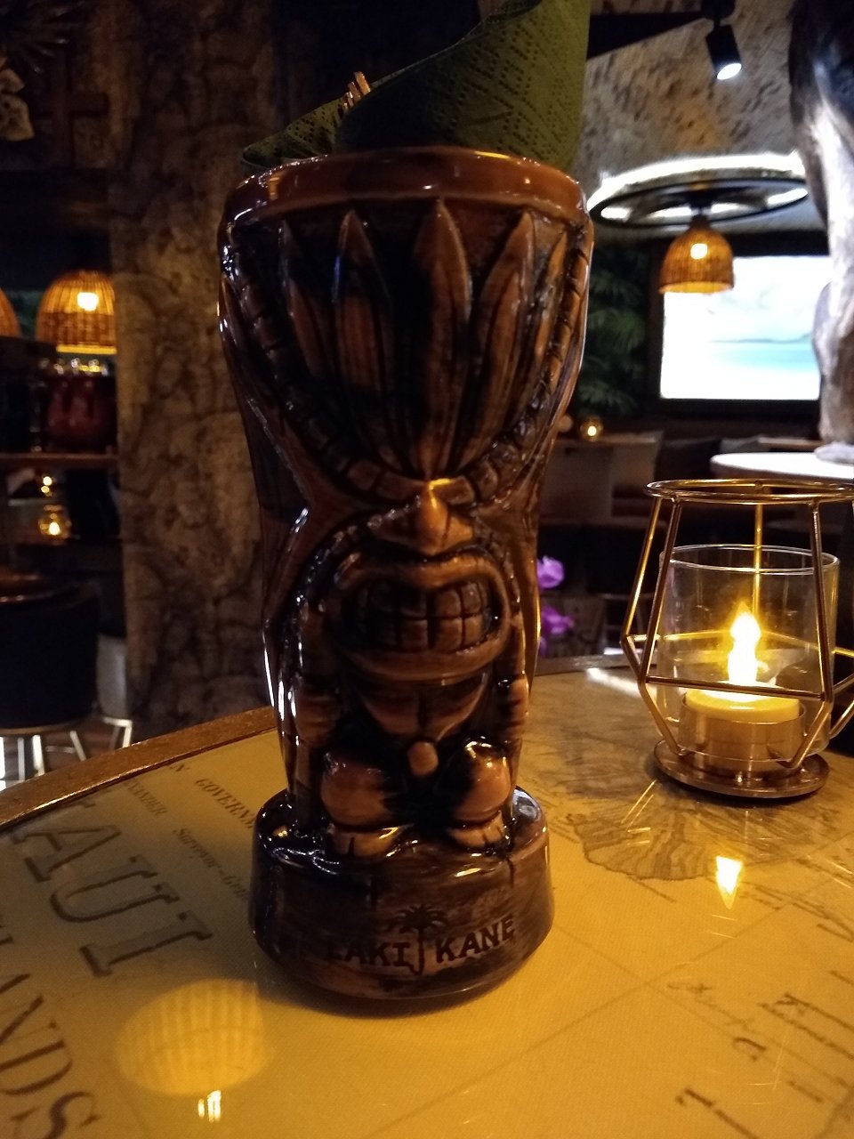 IMG_20190117_184047173