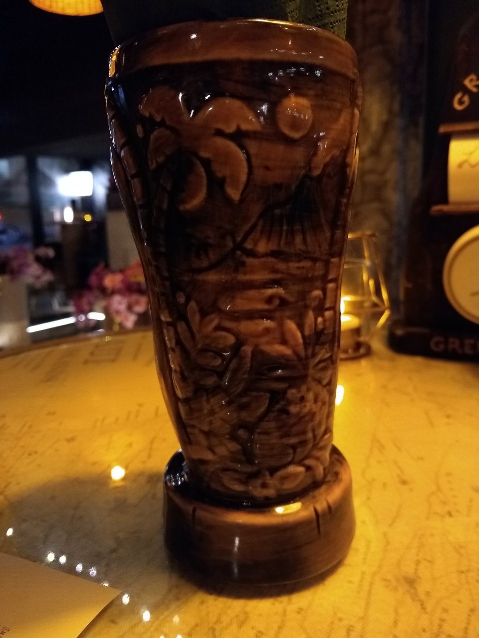 IMG_20190117_185223078