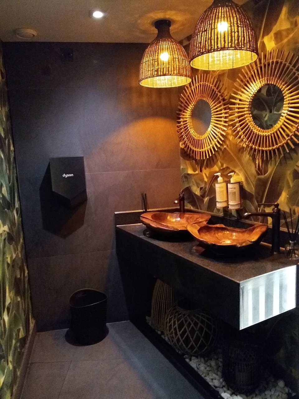 IMG_20190117_185137917