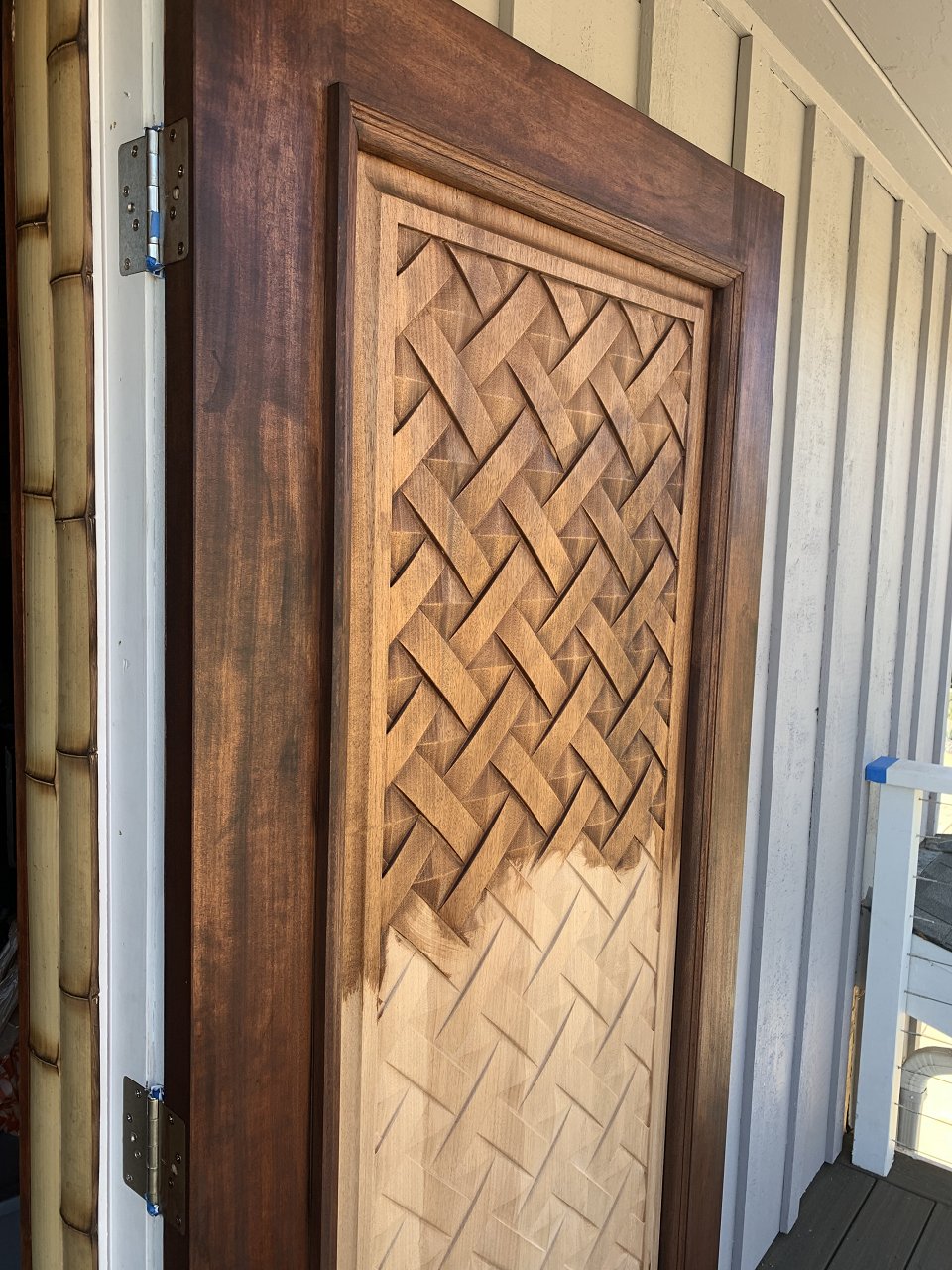 68591018890__B5175879-5D80-474B-AC87-BE3C7D78A430