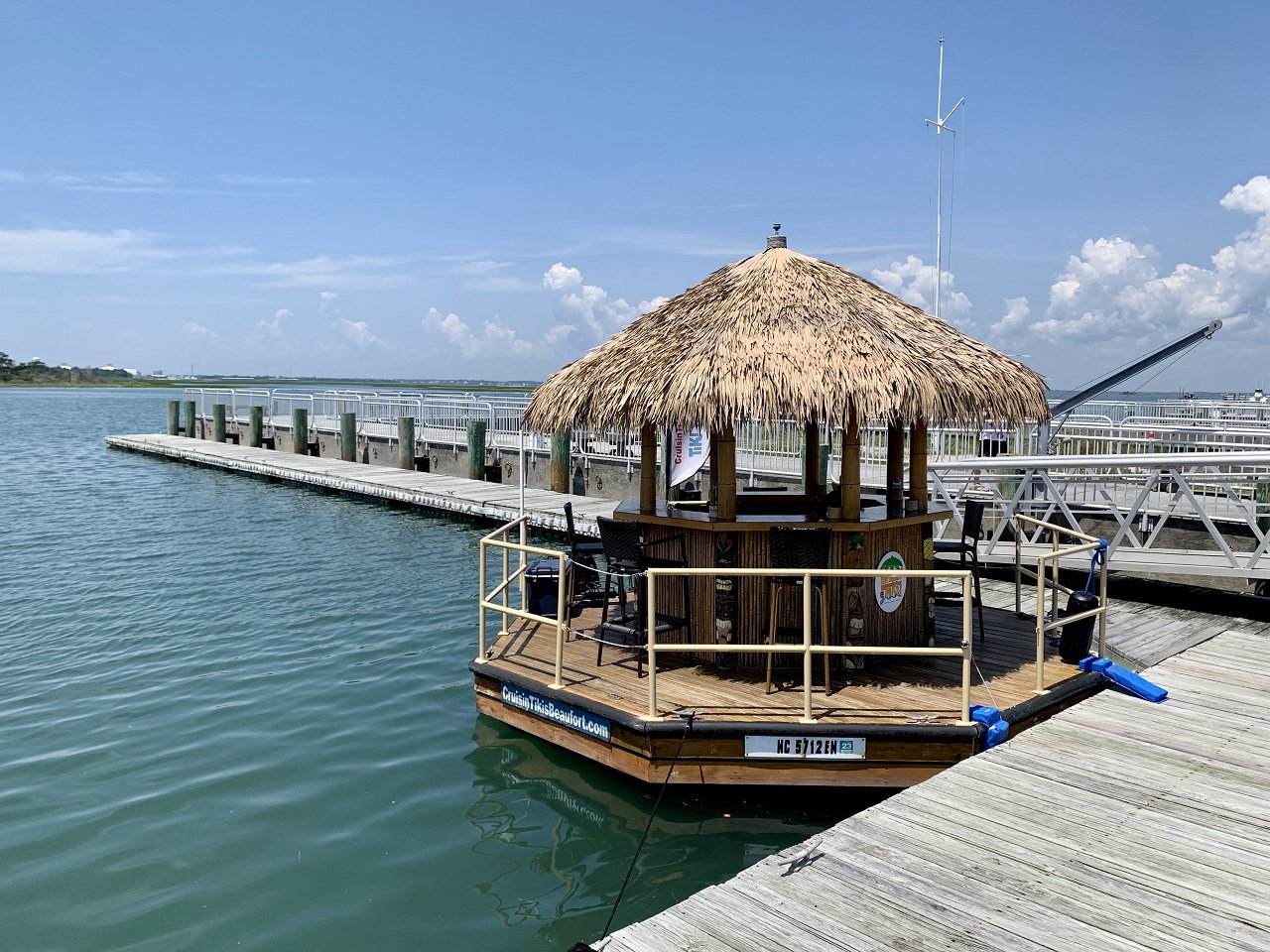 E0D970F4-C65B-4CA3-8BB8-1CE7474C5B47