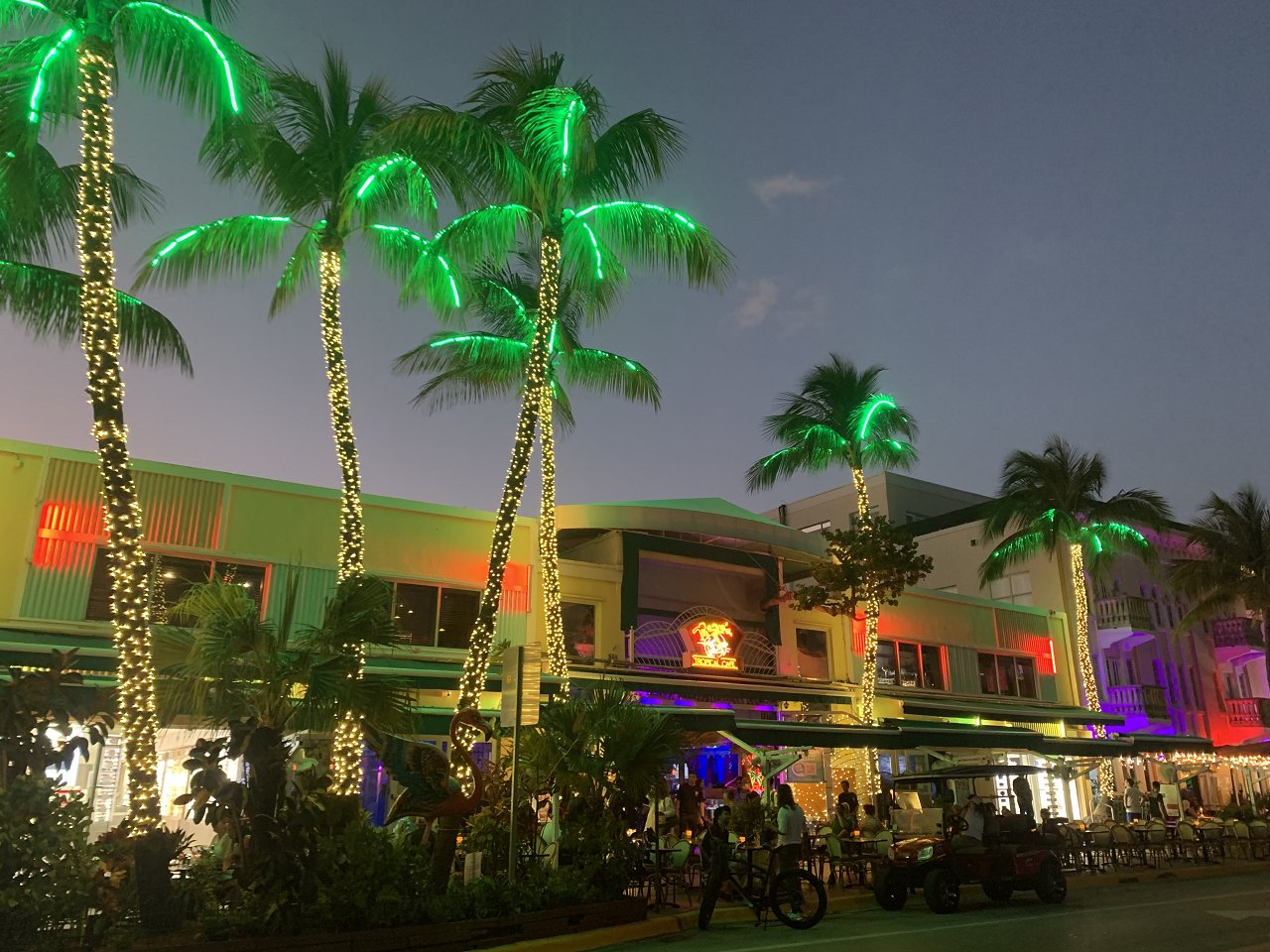 420FDB4C-806E-437D-A610-B6D6DC2BFC6A