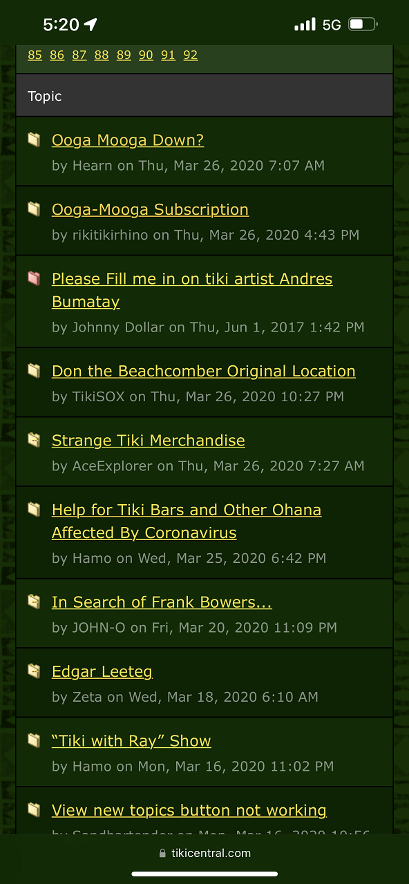 337D71B4-1678-4DB0-871B-B894D85F52DF