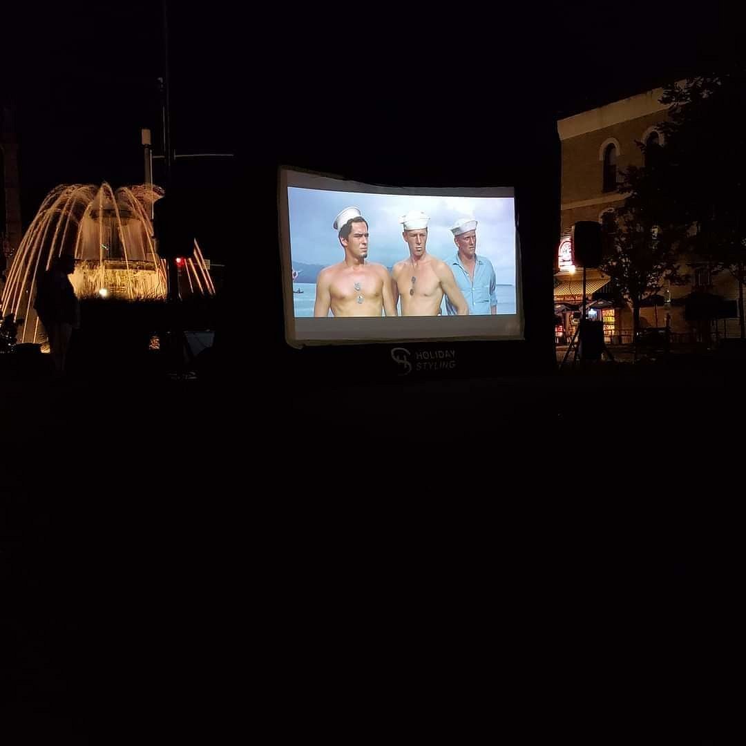 FB_IMG_1727128630339