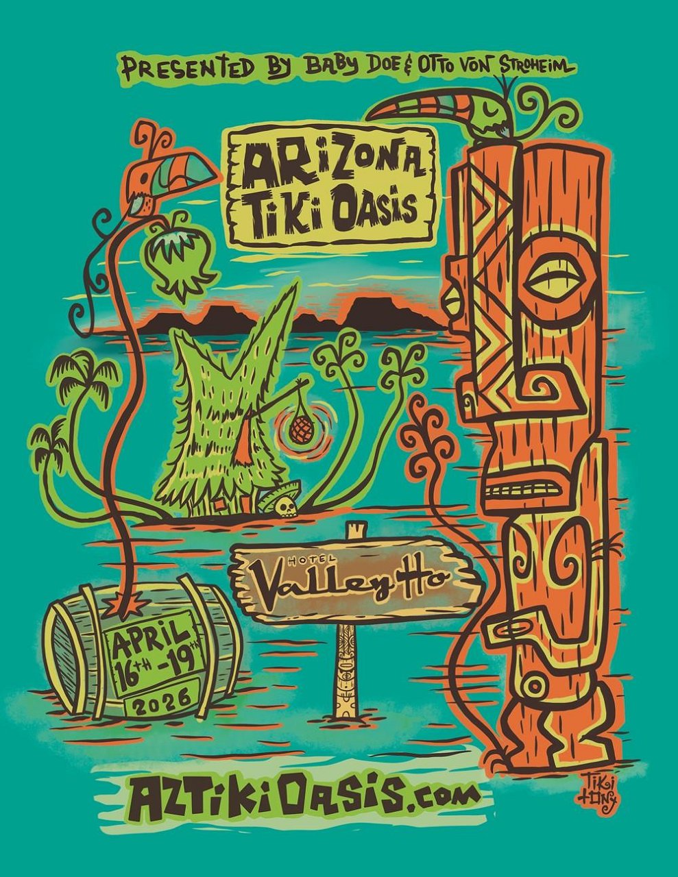 AZ-tiki-oasis-2026