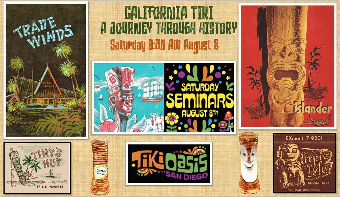 Seminar Ad
