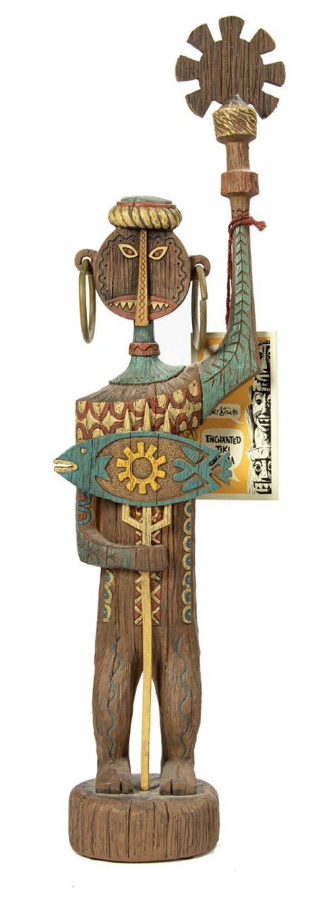 89506095-E6E0-40EA-94F5-F53382FA15F2