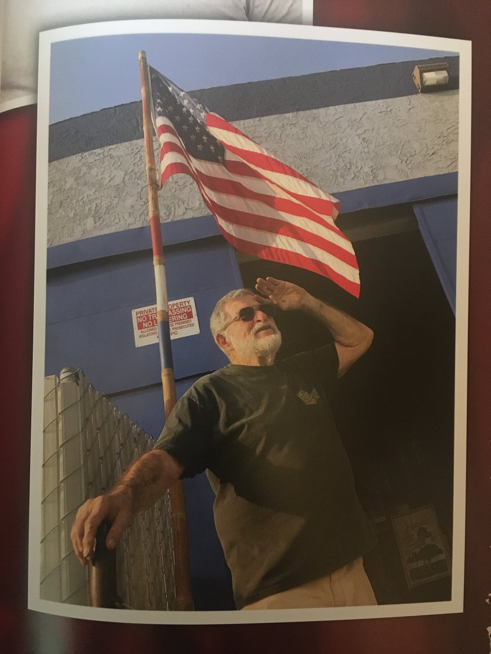 2E905BC3-5473-40FF-8E8F-EAF8969D778E