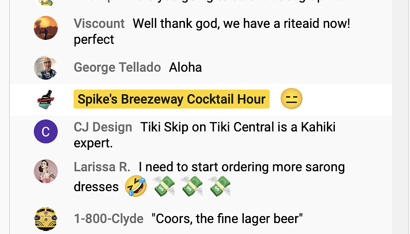 Screen Shot 2022-07-29 at 7.39.15 PM